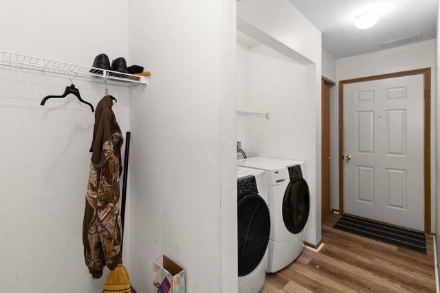 6069 Blendon Chase Drive, 17, Westerville, OH 43081