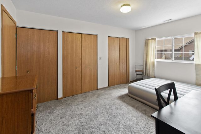 6069 Blendon Chase Drive, 17, Westerville, OH 43081