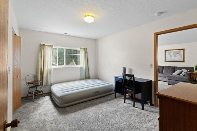 6069 Blendon Chase Drive, 17, Westerville, OH 43081