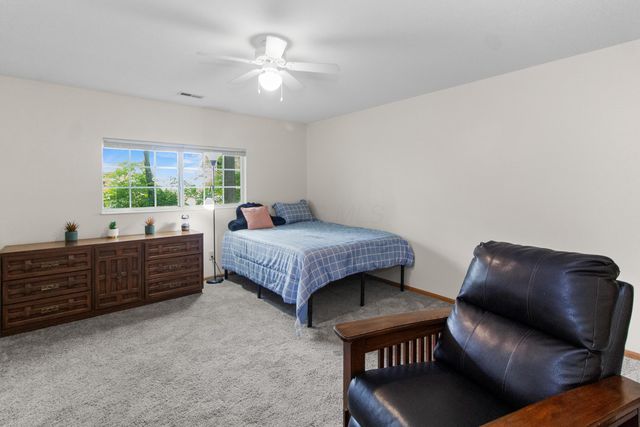 6069 Blendon Chase Drive, 17, Westerville, OH 43081