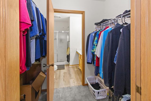 6069 Blendon Chase Drive, 17, Westerville, OH 43081