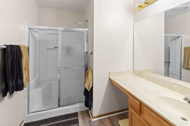 6069 Blendon Chase Drive, 17, Westerville, OH 43081