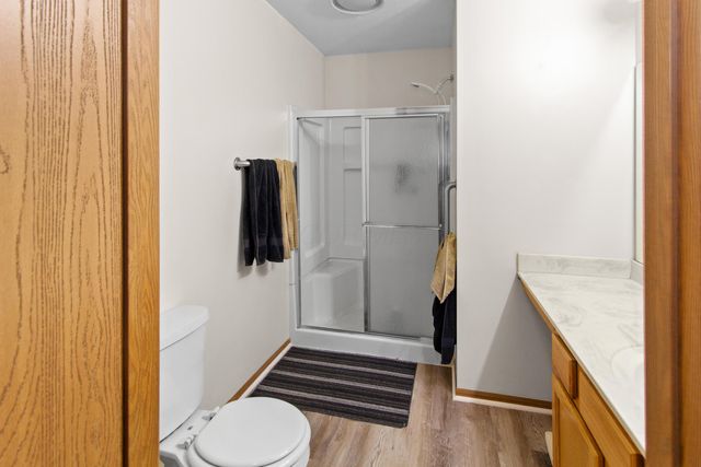 6069 Blendon Chase Drive, 17, Westerville, OH 43081