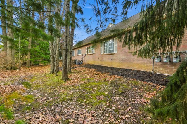 6069 Blendon Chase Drive, 17, Westerville, OH 43081