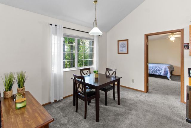 6069 Blendon Chase Drive, 17, Westerville, OH 43081