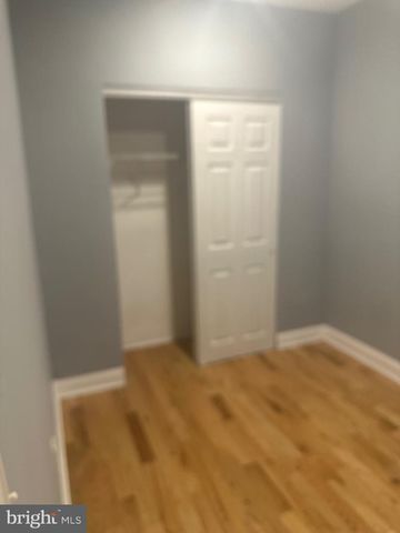 814 W BIRCH ST, Philadelphia, PA 19133