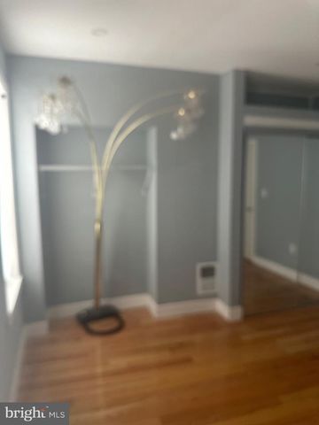814 W BIRCH ST, Philadelphia, PA 19133