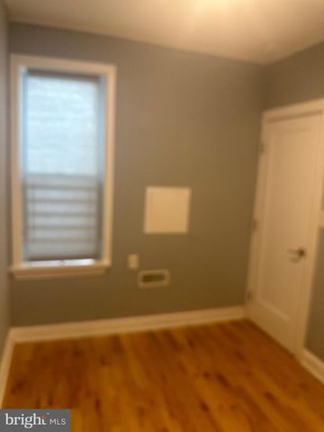 814 W BIRCH ST, Philadelphia, PA 19133