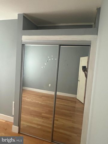 814 W BIRCH ST, Philadelphia, PA 19133