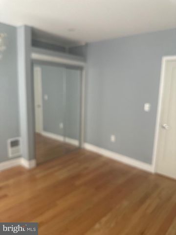 814 W BIRCH ST, Philadelphia, PA 19133