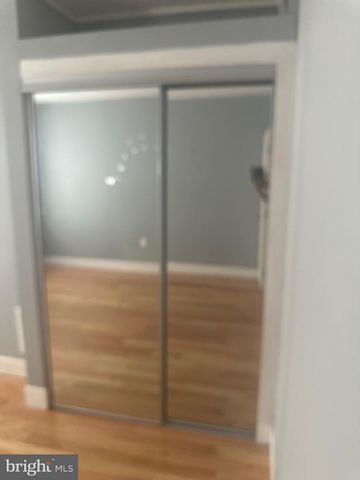 814 W BIRCH ST, Philadelphia, PA 19133