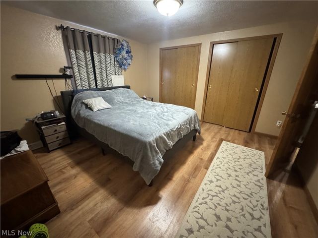 1105 Pacific Road NE, Carrollton, OH 44615