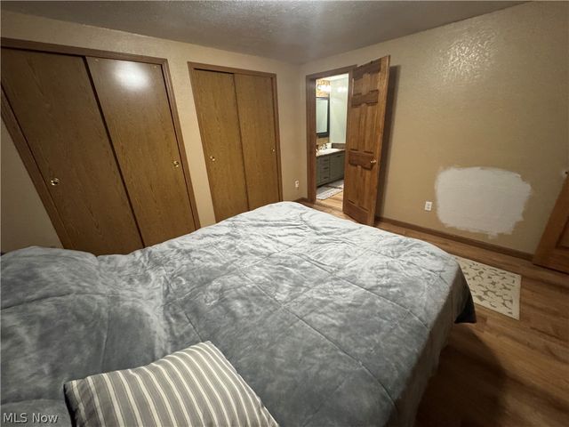 1105 Pacific Road NE, Carrollton, OH 44615