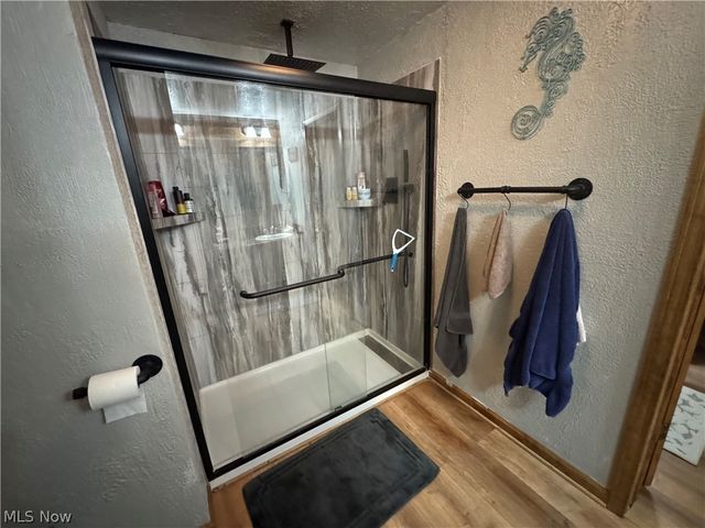 1105 Pacific Road NE, Carrollton, OH 44615