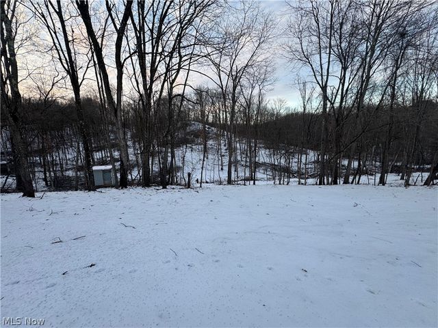 1105 Pacific Road NE, Carrollton, OH 44615