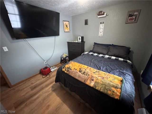 1105 Pacific Road NE, Carrollton, OH 44615