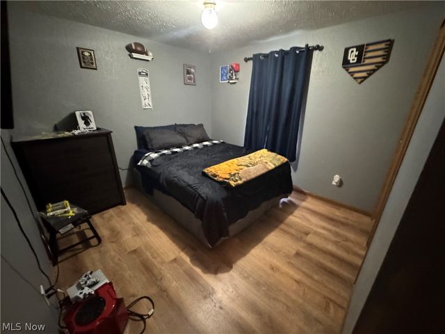 1105 Pacific Road NE, Carrollton, OH 44615