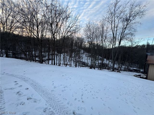 1105 Pacific Road NE, Carrollton, OH 44615