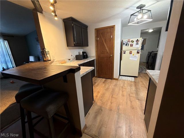 1105 Pacific Road NE, Carrollton, OH 44615