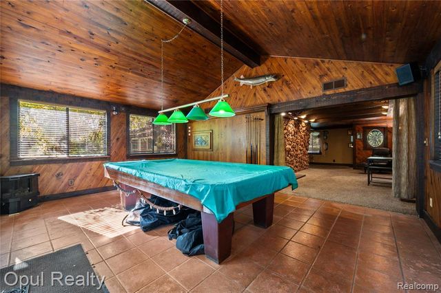 12325 Hannan Road, Romulus, MI 48174