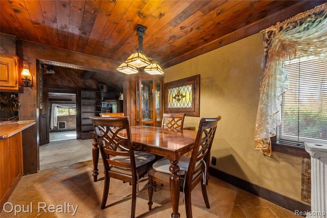 12325 Hannan Road, Romulus, MI 48174