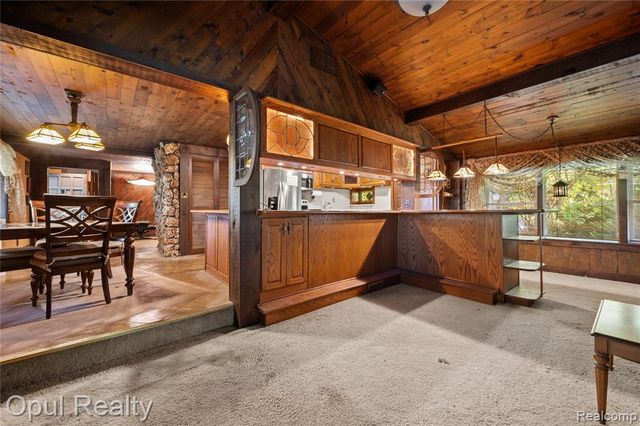 12325 Hannan Road, Romulus, MI 48174