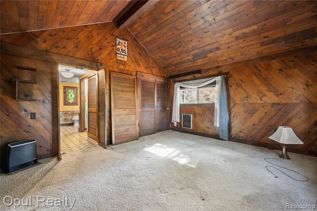 12325 Hannan Road, Romulus, MI 48174