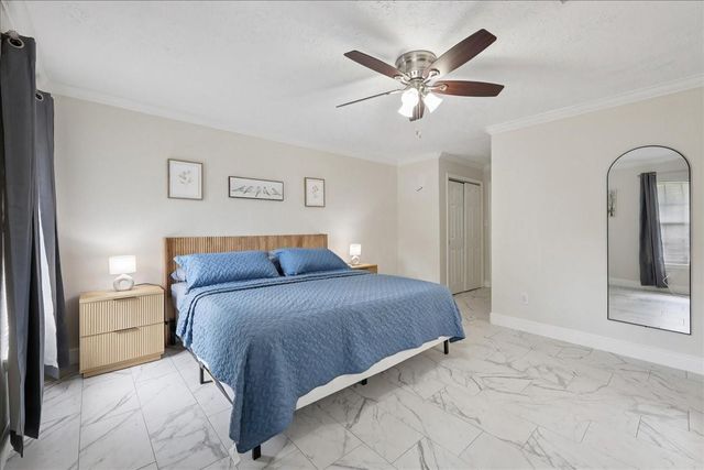 167 Ridgewood Street, Bridge City, TX 77611