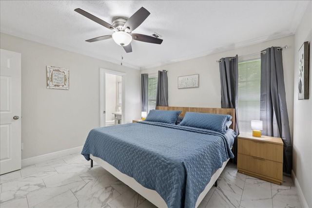 167 Ridgewood Street, Bridge City, TX 77611