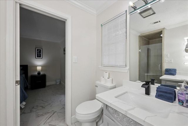 167 Ridgewood Street, Bridge City, TX 77611