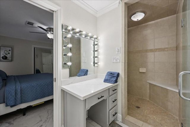 167 Ridgewood Street, Bridge City, TX 77611