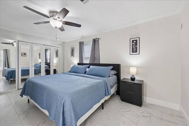 167 Ridgewood Street, Bridge City, TX 77611