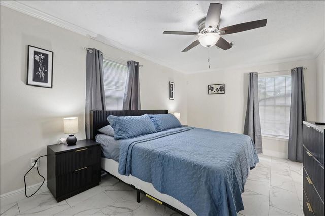 167 Ridgewood Street, Bridge City, TX 77611