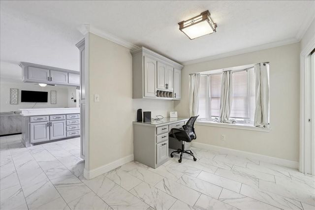 167 Ridgewood Street, Bridge City, TX 77611