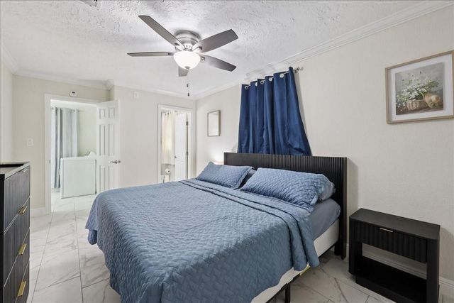 167 Ridgewood Street, Bridge City, TX 77611