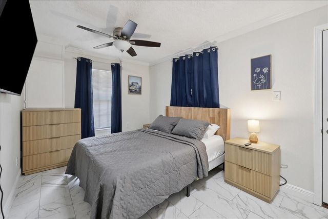 167 Ridgewood Street, Bridge City, TX 77611