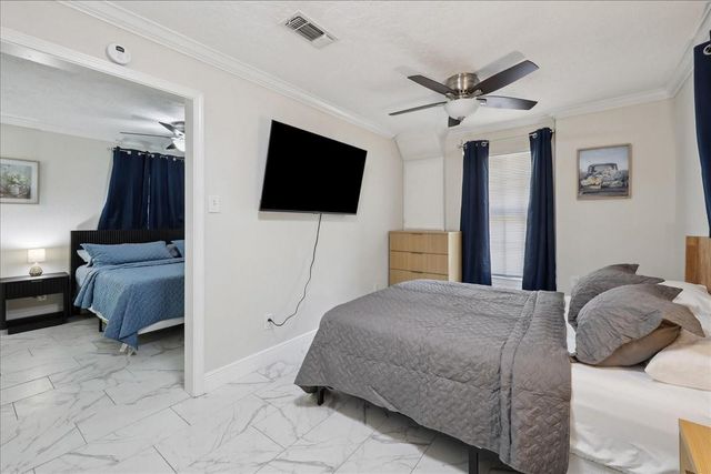 167 Ridgewood Street, Bridge City, TX 77611