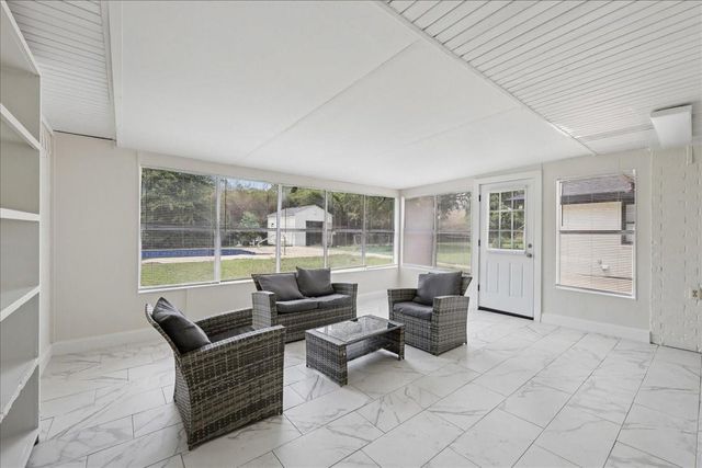 167 Ridgewood Street, Bridge City, TX 77611