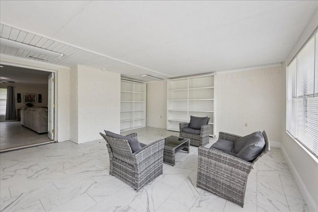 167 Ridgewood Street, Bridge City, TX 77611