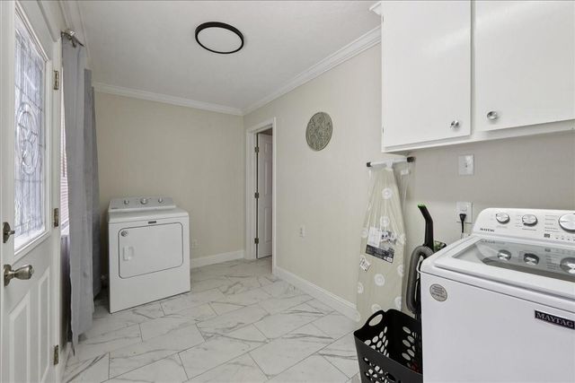 167 Ridgewood Street, Bridge City, TX 77611