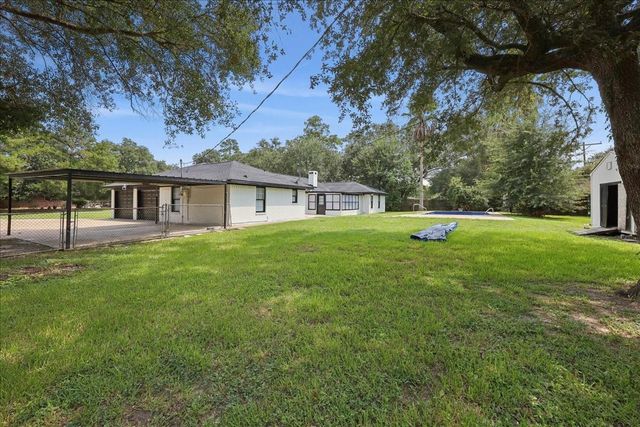 167 Ridgewood Street, Bridge City, TX 77611