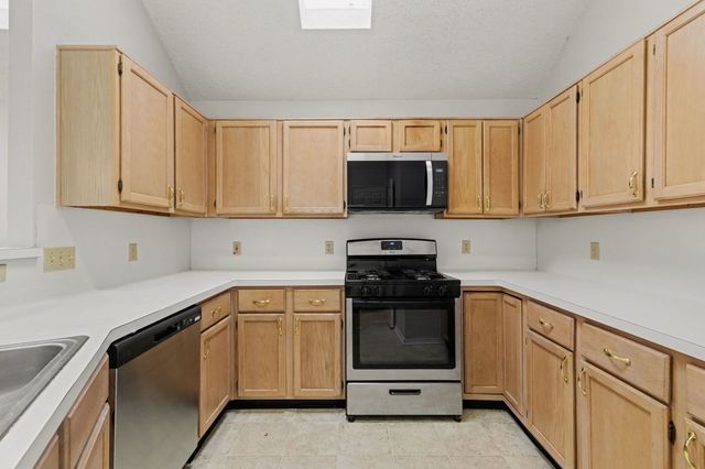 6921 Hominy Ridge, Rowlett, TX 75089