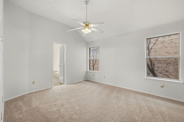 6921 Hominy Ridge, Rowlett, TX 75089