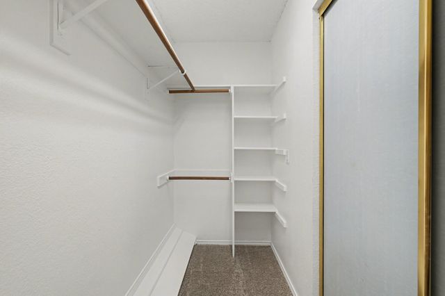 6921 Hominy Ridge, Rowlett, TX 75089