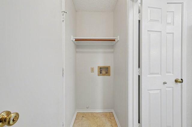 6921 Hominy Ridge, Rowlett, TX 75089