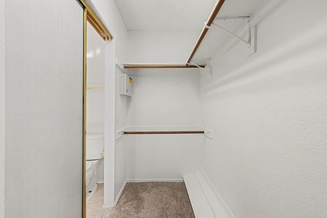 6921 Hominy Ridge, Rowlett, TX 75089