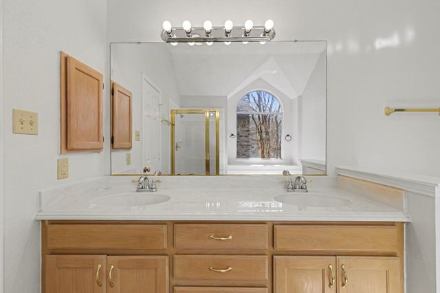 6921 Hominy Ridge, Rowlett, TX 75089