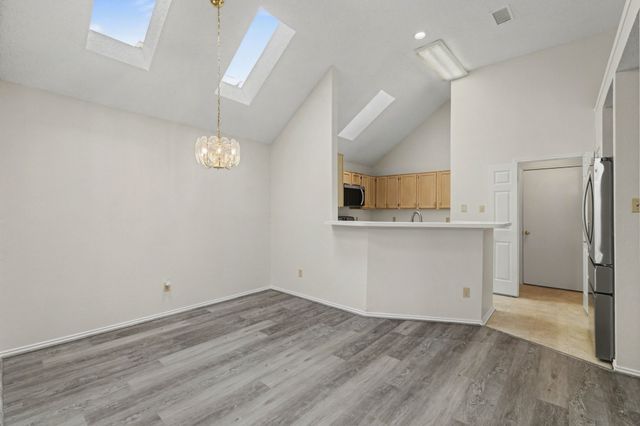 6921 Hominy Ridge, Rowlett, TX 75089