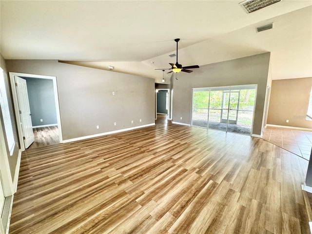 2172 MACARIS AVENUE, North Port, FL 34286