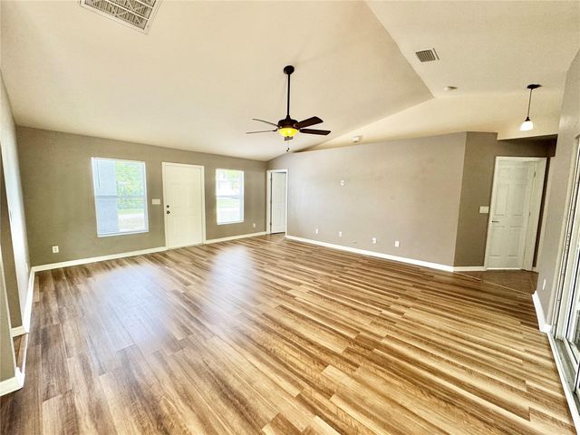 2172 MACARIS AVENUE, North Port, FL 34286